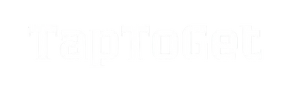 TapToGet